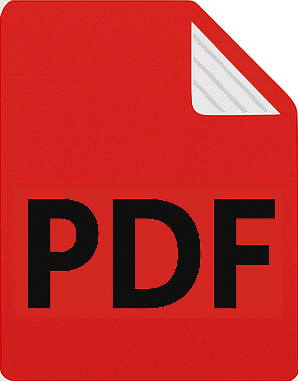 PDFTablet Logo